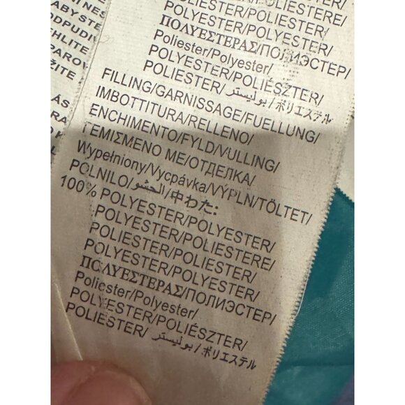 GSOU SNOW‎ Women’s Ski Jacket – Size M – Waterproof 15K – Stunning Nature Scene - Picture 16 of 16